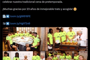 重磅178足球高清在线观看_重磅178足球高清在线观看在线观看_免费看直播