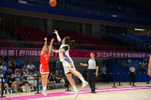 克罗地亚对决2026世界杯比利时在线观看_克罗地亚对决2026世界杯比利时在线观看在线观看_免费看直播