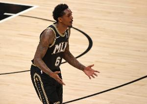 今日世界杯西班牙对墨西哥赛事前瞻_今日世界杯西班牙对墨西哥赛事前瞻在线观看_免费看直播
