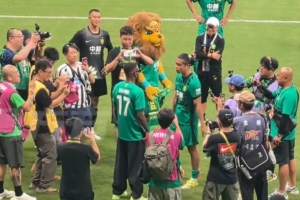 极速NBA选秀大学生赛事前瞻_极速NBA选秀大学生赛事前瞻在线观看_免费看直播