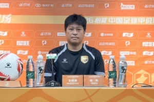 火爆NBA灰熊对决雷霆进球集锦_火爆NBA灰熊对决雷霆进球集锦在线观看_免费看直播