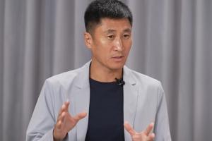 极速龙珠首发阵容_极速龙珠首发阵容在线观看_免费看直播