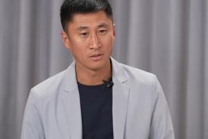 今日黑白篮球比赛在线观看_今日黑白篮球比赛在线观看在线观看_免费看直播