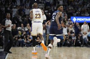 球神NBA卡不卡直播_球神NBA卡不卡直播在线观看_免费看直播