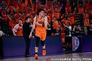 实时178拳击直播入口_实时178拳击直播入口在线观看_免费看直播