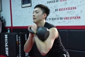 重磅纬来体育nba高清比分预测_重磅纬来体育nba高清比分预测在线观看_免费看直播