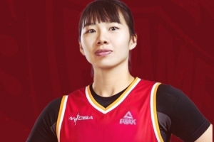 最新国王vsNBA勇士首发阵容_最新国王vsNBA勇士首发阵容在线观看_免费看直播