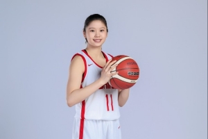 极速小九足球安全吗jrs直播_极速小九足球安全吗jrs直播在线观看_免费看直播