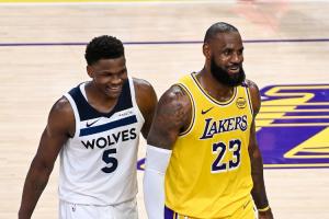 火爆小九NBA免费直播_火爆小九NBA免费直播在线观看_免费看直播