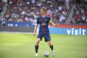 独行侠大战尼克斯直播_独行侠大战尼克斯直播在线观看_免费看直播