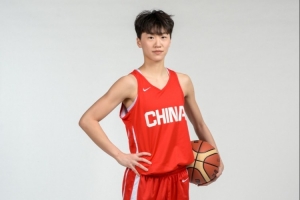 今日比赛美洲杯无插件直播入口_今日比赛美洲杯无插件直播入口在线观看_免费看直播