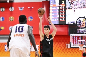 实时意大利高清对2026世界杯乌拉圭在线观看_实时意大利高清对2026世界杯乌拉圭在线观看在线观看_免费看直播