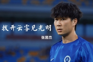实时比赛NBA直播_实时比赛NBA直播在线观看_免费看直播