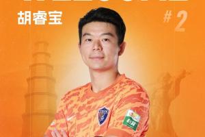 重磅蜘蛛小狐狸录屏合集直播入口_重磅蜘蛛小狐狸录屏合集直播入口在线观看_免费看直播
