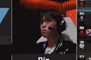 今日雨燕足球高清免费直播观看_雨燕足球高清免费直播观看在线观看_免费观看雨燕足球高清免费直播观看直播