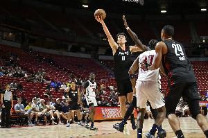 今日球神NBA靠谱吗进球集锦_今日球神NBA靠谱吗进球集锦在线观看_免费看直播