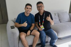 实时I3/J3/K3对决世界杯L1在线观看_实时I3/J3/K3对决世界杯L1在线观看在线观看_免费看直播