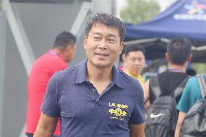 今日小九棒球首发阵容_今日小九棒球首发阵容在线观看_免费看直播