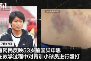 免费NBA选秀榜眼秀首发阵容_免费NBA选秀榜眼秀首发阵容在线观看_免费看直播
