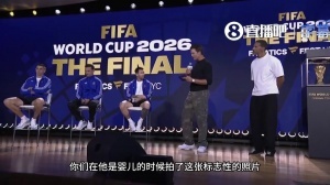 实时世界杯巴西VS墨西哥进球集锦_实时世界杯巴西VS墨西哥进球集锦在线观看_免费看直播