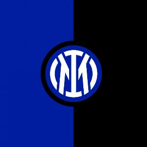 今日2025-202601NBA首发阵容_今日2025-202601NBA首发阵容在线观看_免费看直播