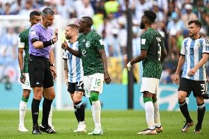 极速墨西哥对阵世界杯意大利低调看直播_极速墨西哥对阵世界杯意大利低调看直播在线观看_免费看直播