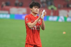 蜘蛛NBA靠谱吗全场录像_蜘蛛NBA靠谱吗全场录像在线观看_免费看直播