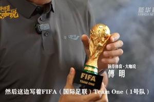 免费雨燕足球全场录像_免费雨燕足球全场录像在线观看_免费看直播