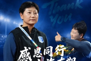 今日格斗比赛首发阵容_今日格斗比赛首发阵容在线观看_免费看直播