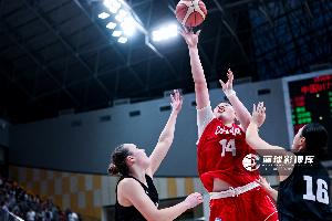 实时58排位赛首战vs手确定！中国U17女篮今晚20点45分迎战斯洛文尼亚直播入口_实时58排位赛首战vs手确定！中国U17女篮今晚20点45分迎战斯洛文尼亚直播入口在线观看_免费看直播
