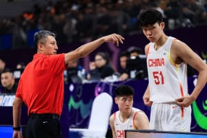 重磅小九平台赛事前瞻_重磅小九平台赛事前瞻在线观看_免费看直播