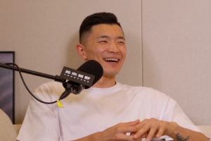 重磅178足球免费吗全场录像_重磅178足球免费吗全场录像在线观看_免费看直播