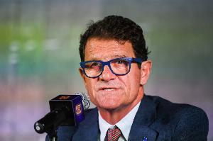 免费2025-2026小九NBA在线观看_免费2025-2026小九NBA在线观看在线观看_免费看直播