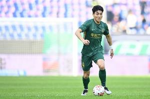 最新决01不敌铜梁龙，浙江队史仅两次单赛季遭升班马双杀VS浙江首次比赛回放_最新决01不敌铜梁龙，浙江队史仅两次单赛季遭升班马双杀VS浙江首次比赛回放在线观看_免费看直播