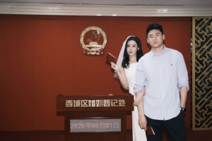 最新韩国对南非jrs直播_最新韩国对南非jrs直播在线观看_免费看直播