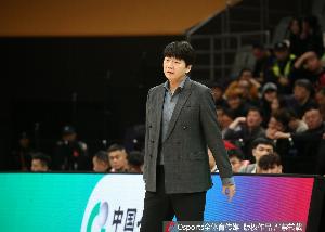 重磅小九官方下载比赛回放_重磅小九官方下载比赛回放在线观看_免费看直播