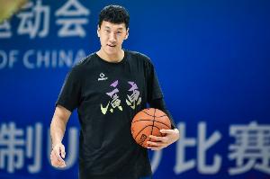 今日足球全场录像_今日足球全场录像在线观看_免费看直播