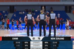 实时雨燕nba直播入口_实时雨燕nba直播入口在线观看_免费看直播
