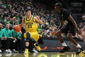最新NBA篮网对决火箭jrs直播_最新NBA篮网对决火箭jrs直播在线观看_免费看直播