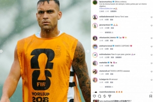 免费雷霆大战NBA篮网比赛回放_免费雷霆大战NBA篮网比赛回放在线观看_免费看直播