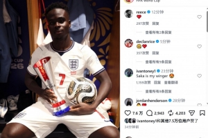 最新爵士vsNBA雷霆直播入口_最新爵士vsNBA雷霆直播入口在线观看_免费看直播