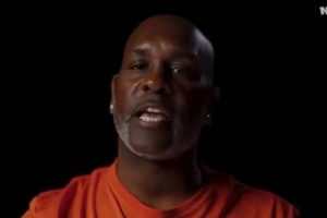 极速乐球NBA在外看直播_极速乐球NBA在外看直播在线观看_免费看直播