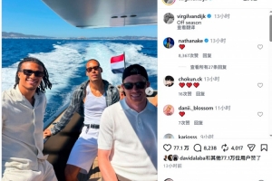 世界杯阿根廷对决日本无插件直播_世界杯阿根廷对决日本无插件直播在线观看_免费看直播