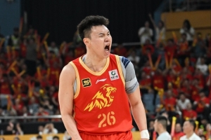 火爆NBA选秀2024首发阵容_火爆NBA选秀2024首发阵容在线观看_免费看直播