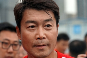 老鹰对决灰熊比赛回放_老鹰对决灰熊比赛回放在线观看_免费看直播