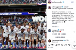 免费哪里用乐球看NBA在线观看_免费哪里用乐球看NBA在线观看在线观看_免费看直播
