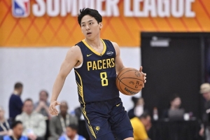 实时2026最新乐球NBA直播入口_实时2026最新乐球NBA直播入口在线观看_免费看直播