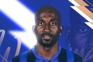 重磅乐球NBA移动端在线观看_重磅乐球NBA移动端在线观看在线观看_免费看直播