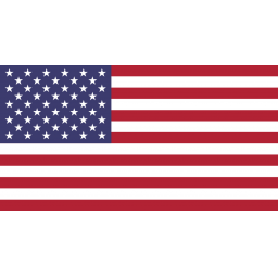 美国U20队徽