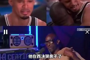 重磅埃及对决比利时赛事前瞻